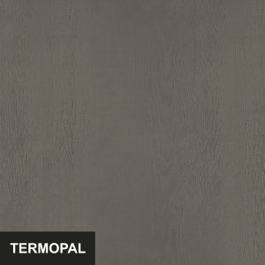 Платинове Дерево Софттач