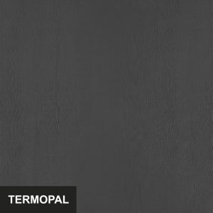 Мусонне Дерево Софттач