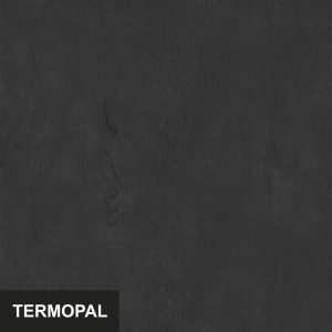 Сіра Текстура Супермат