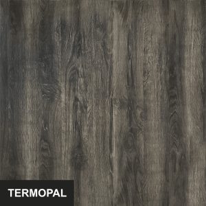 Дуб Оріон Темний