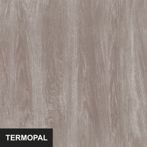 Дуб Немо Сріблястий