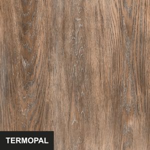 Дуб Бурштиновий