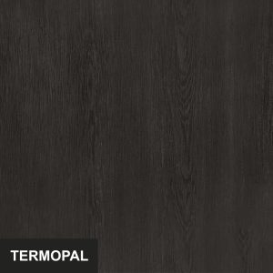 Венге Прованс