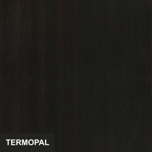 Венге Фактура