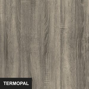 Дуб Сантана