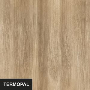 Горіх Волоський Тиснений