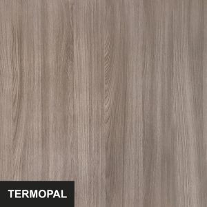 Дуб Шимо Світлий