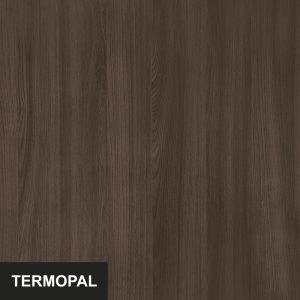 Дуб Шимо Темний