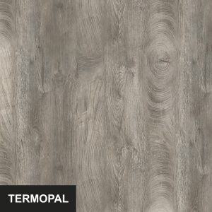 Спил Дерева Попелястий