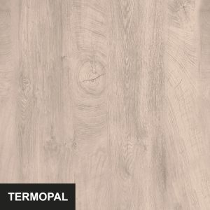 Спил Дерева Ячмінний