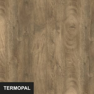 Спил Дерева Медовий