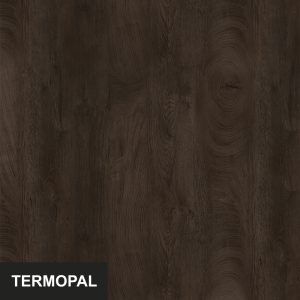 Спил Дерева Коньячний