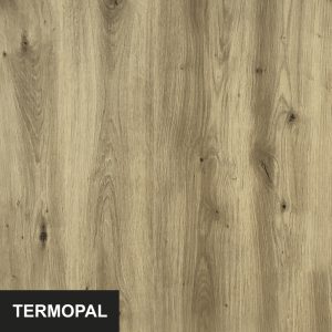 Дуб Артизан