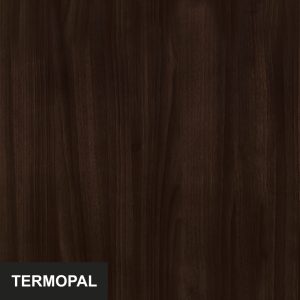 Горіх Лісовий