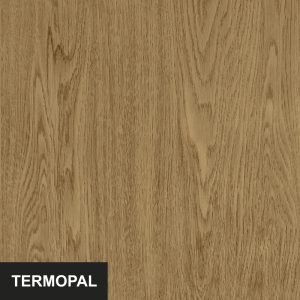 Дуб Світлий