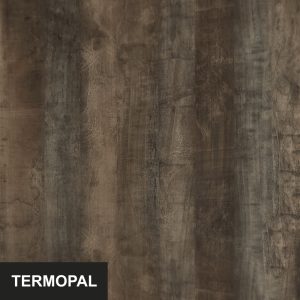 Дерево Трансільванія