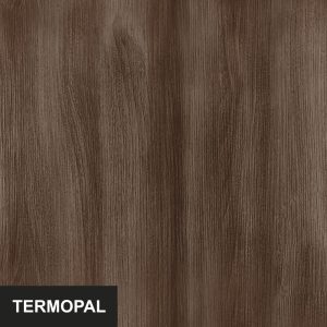 Вишня Малага