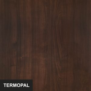 Вишня Портофіно