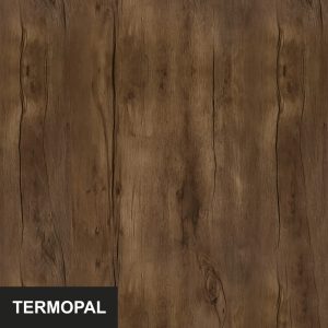 Дуб Тоскана