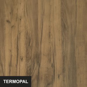 Дуб Крафт Золотий