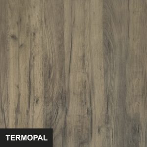 Дуб Крафт Бронзовий