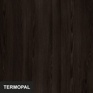 Дуб Галіфакс Шоколадний Софттач