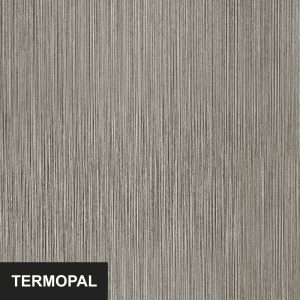 Штрокс Темний