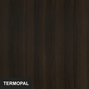 Горіх Білоцерківський