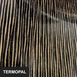 Золотий захід